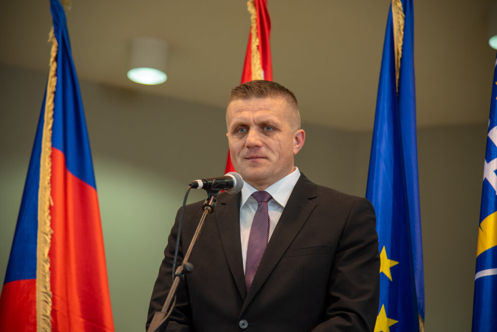 Katanović Prijem 6972 (49)