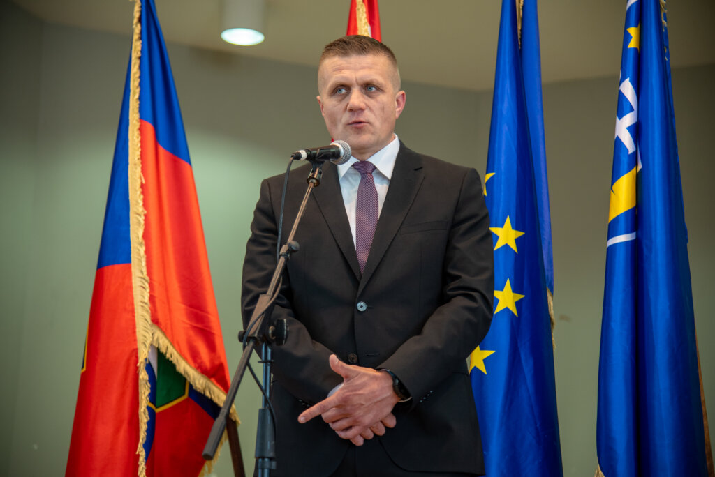 Katanović Prijem 6972 (50)