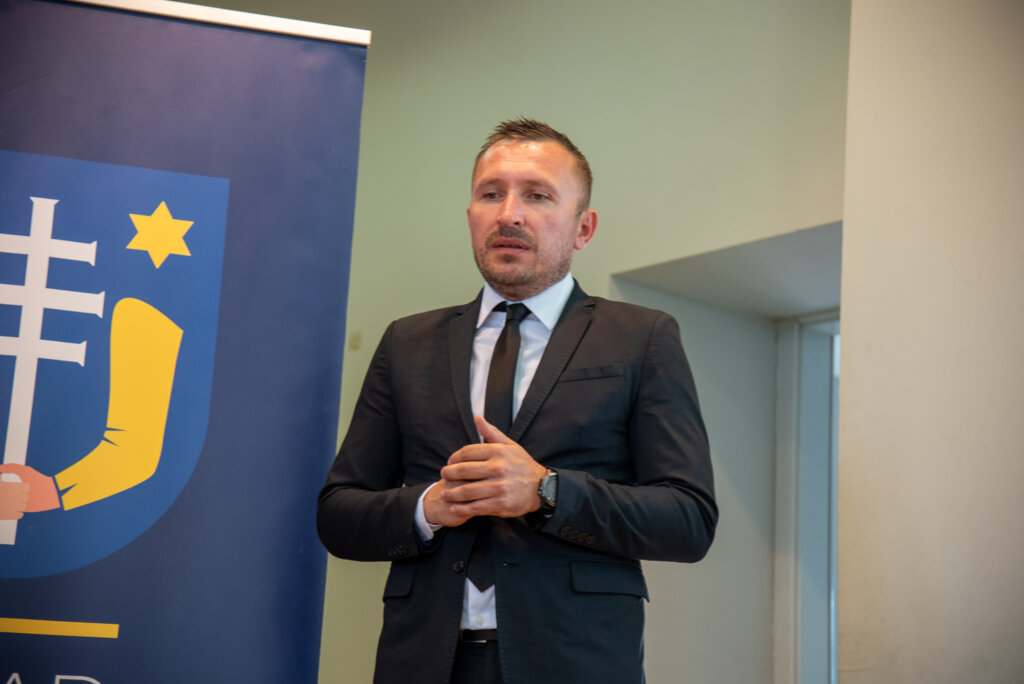 Katanović Prijem 6972 (51)