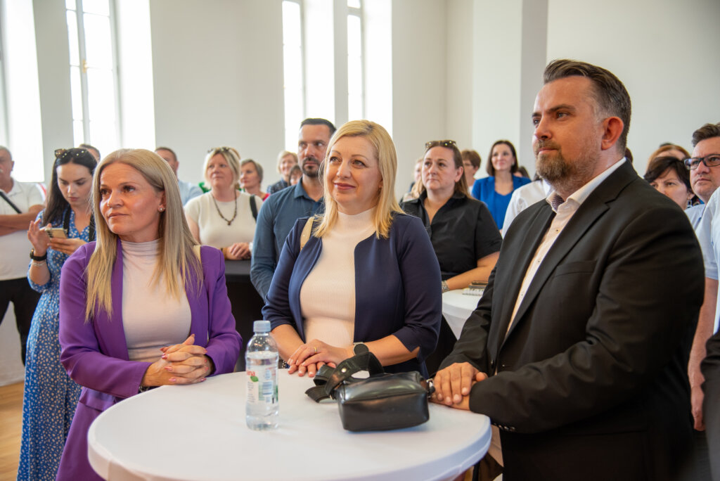 Katanović Prijem 6972 (52)