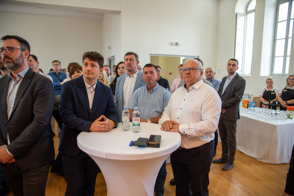 Katanović Prijem 6972 (53)