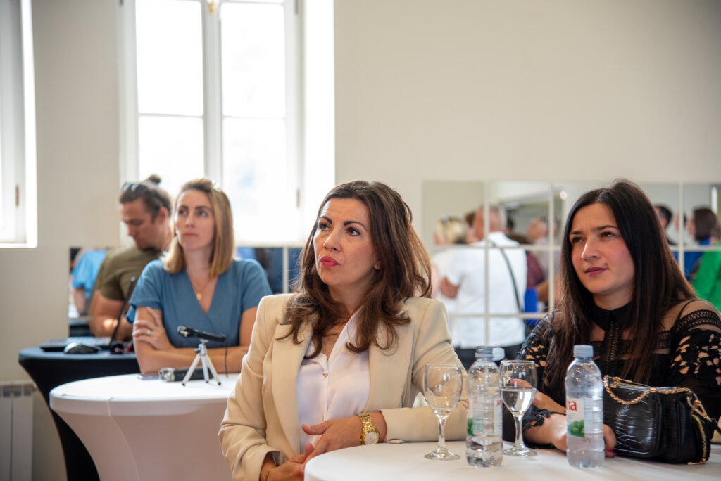 Katanović Prijem 6972 (54)