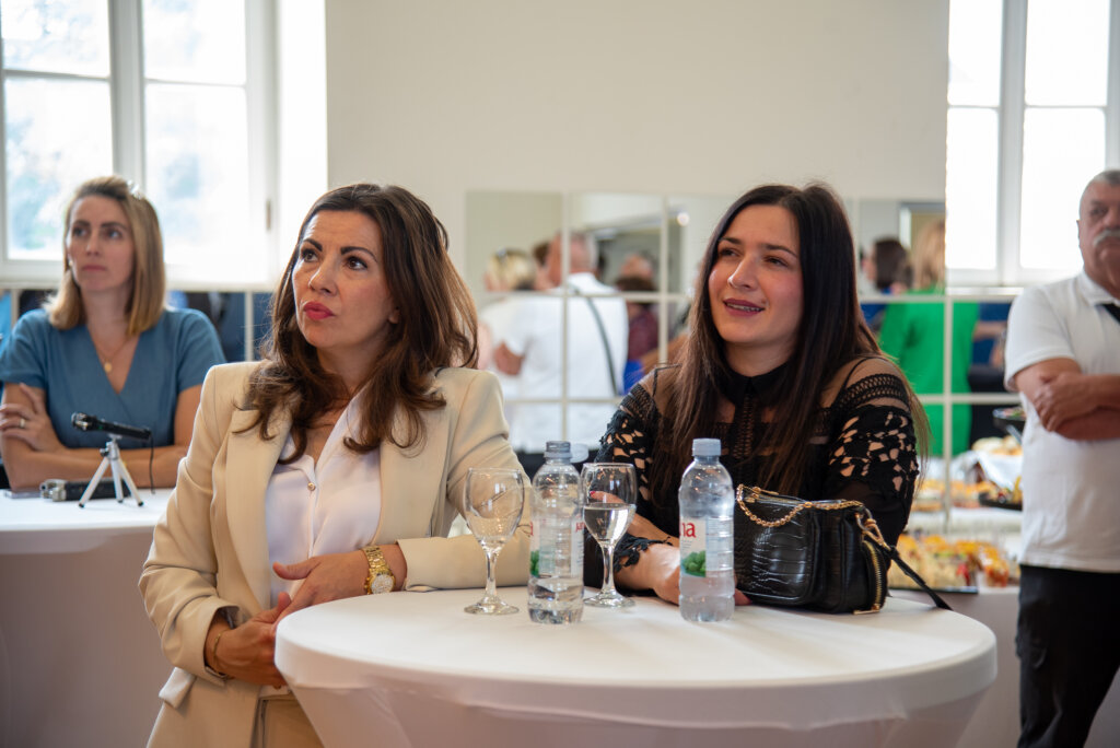 Katanović Prijem 6972 (55)