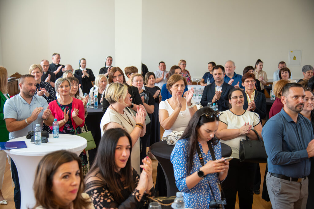 Katanović Prijem 6972 (56)