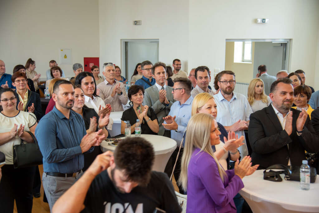 Katanović Prijem 6972 (57)