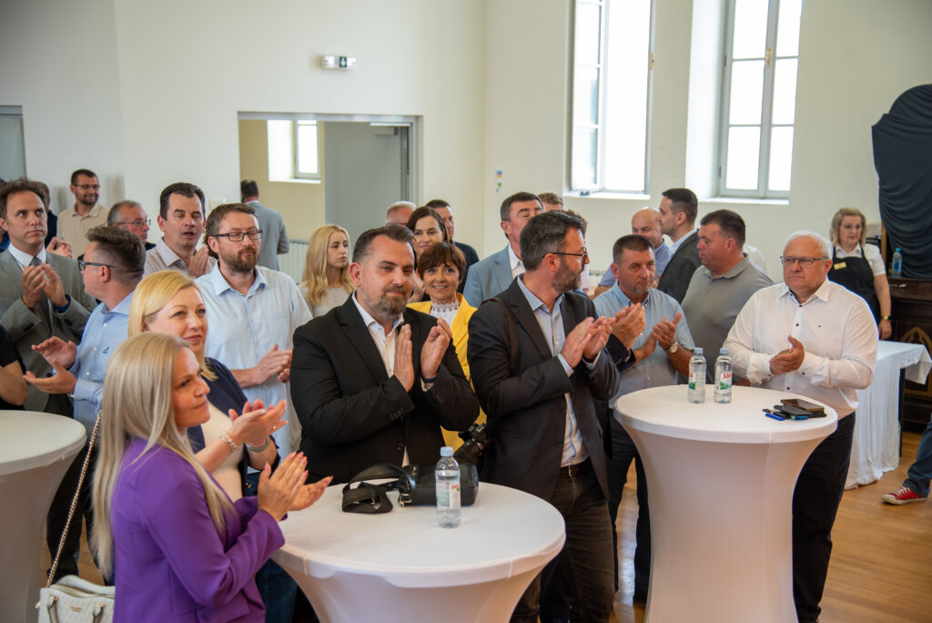 Katanović Prijem 6972 (58)