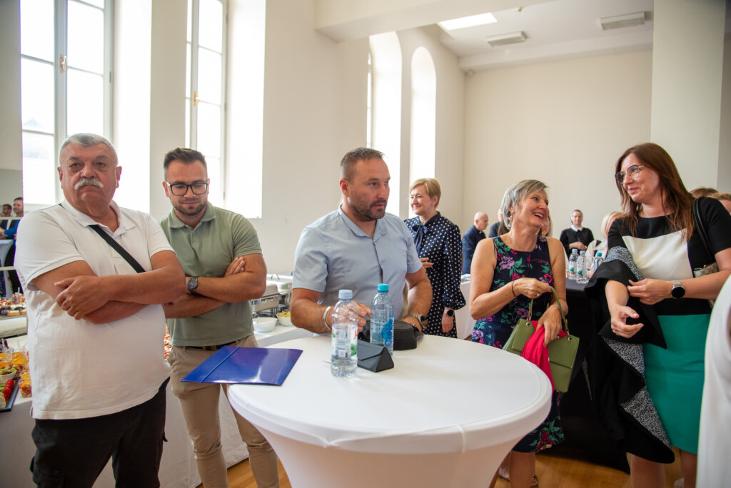 Katanović Prijem 6972 (59)