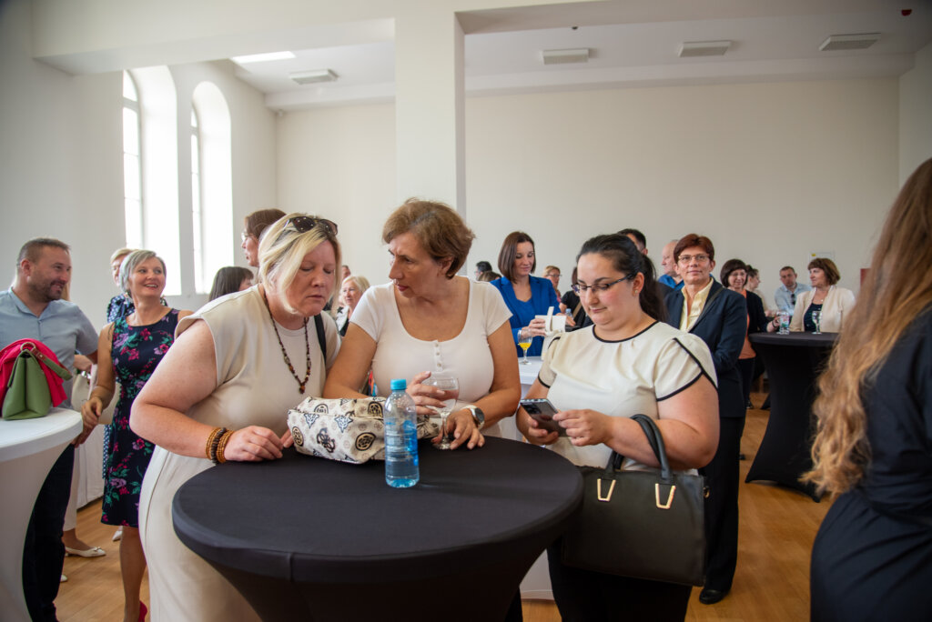 Katanović Prijem 6972 (60)