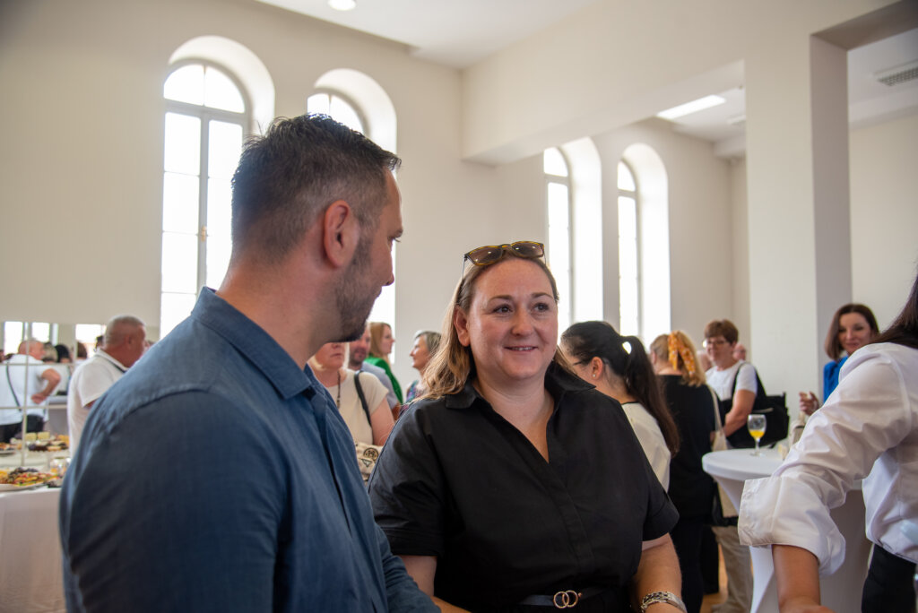 Katanović Prijem 6972 (61)