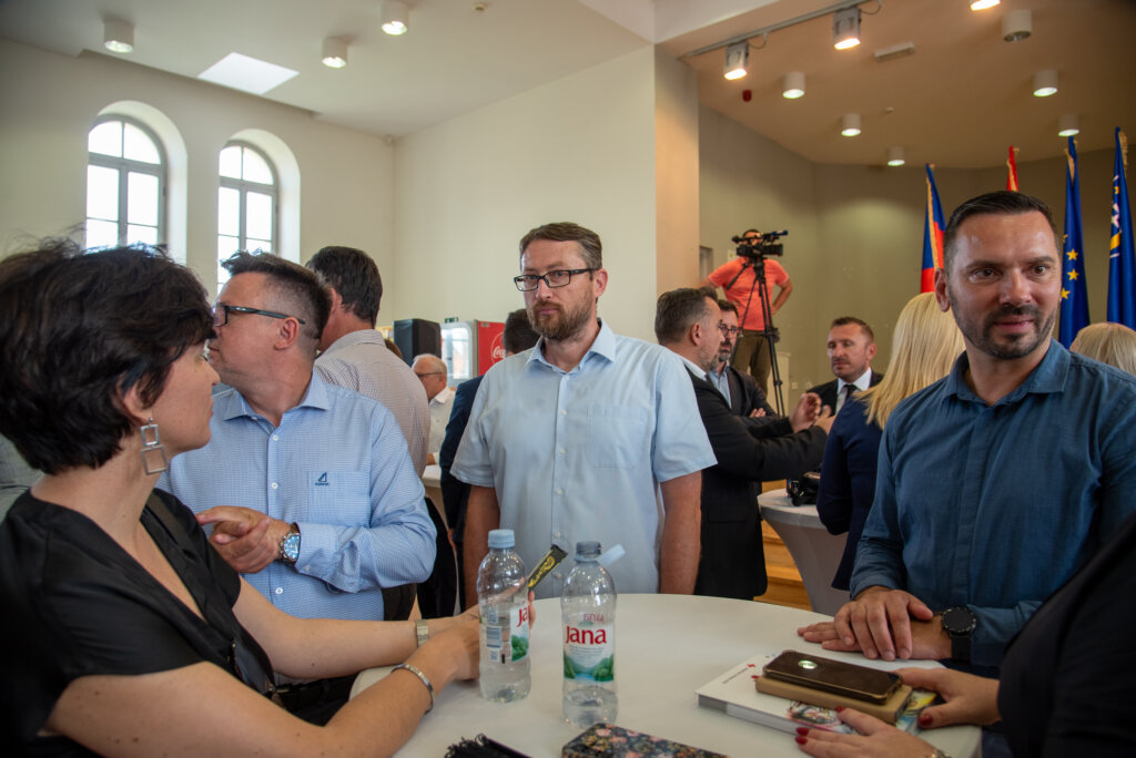 Katanović Prijem 6972 (62)