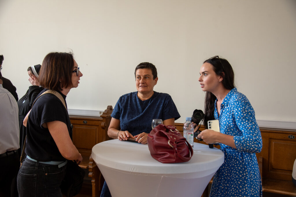 Katanović Prijem 6972 (63)