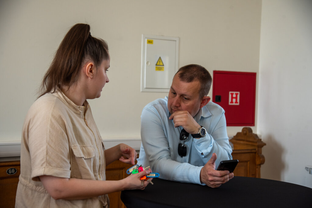 Katanović Prijem 6972 (64)