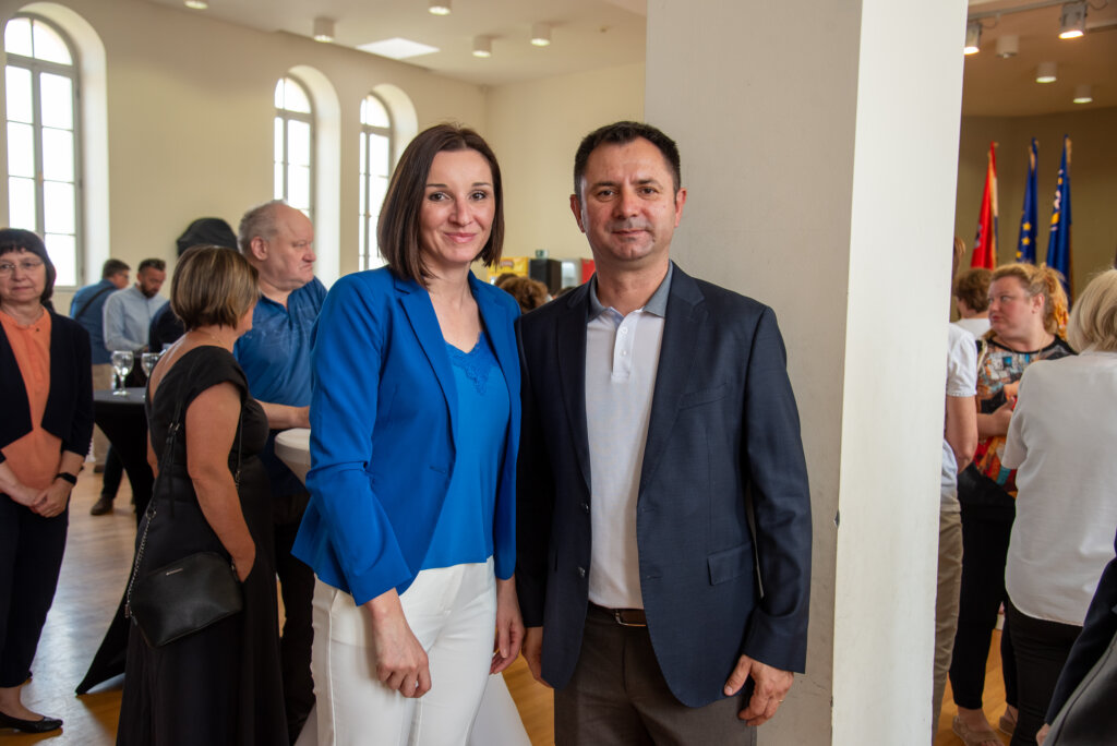 Katanović Prijem 6972 (65)