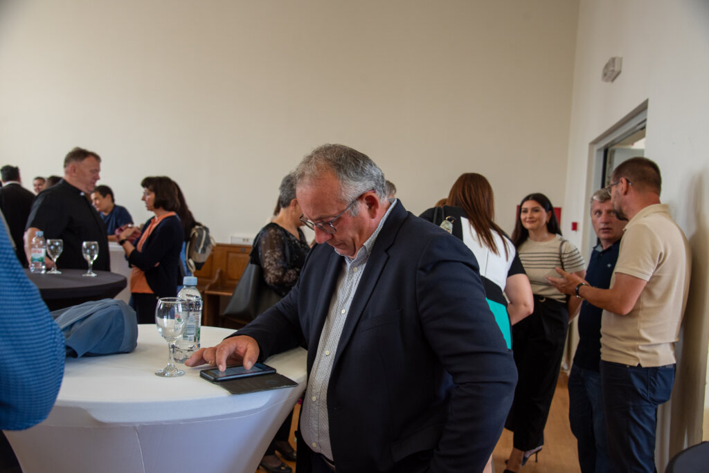 Katanović Prijem 6972 (66)