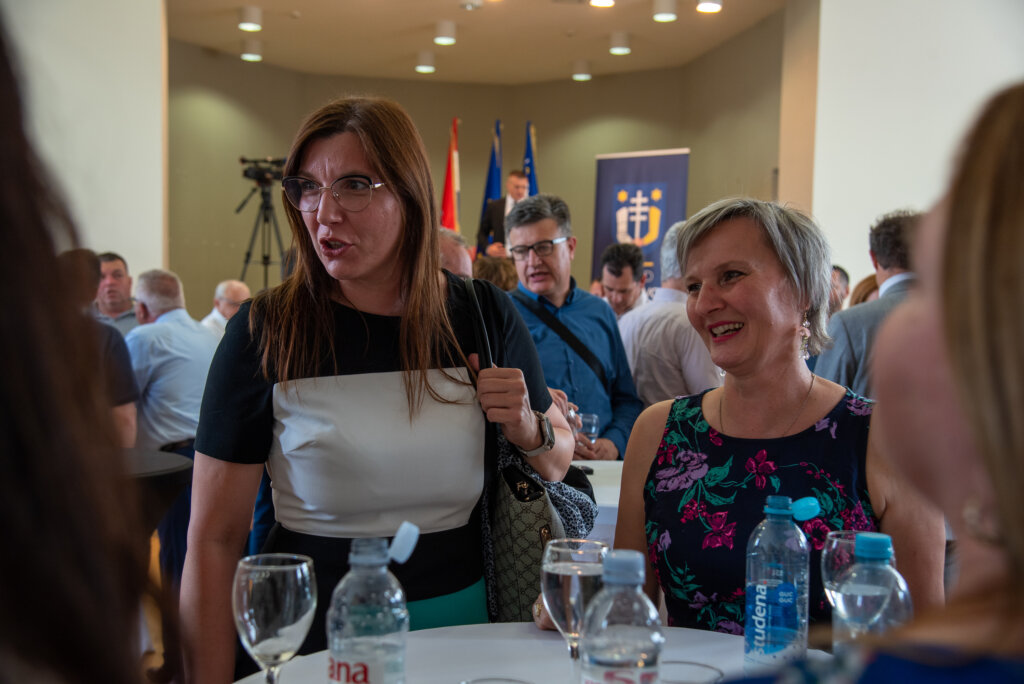 Katanović Prijem 6972 (67)