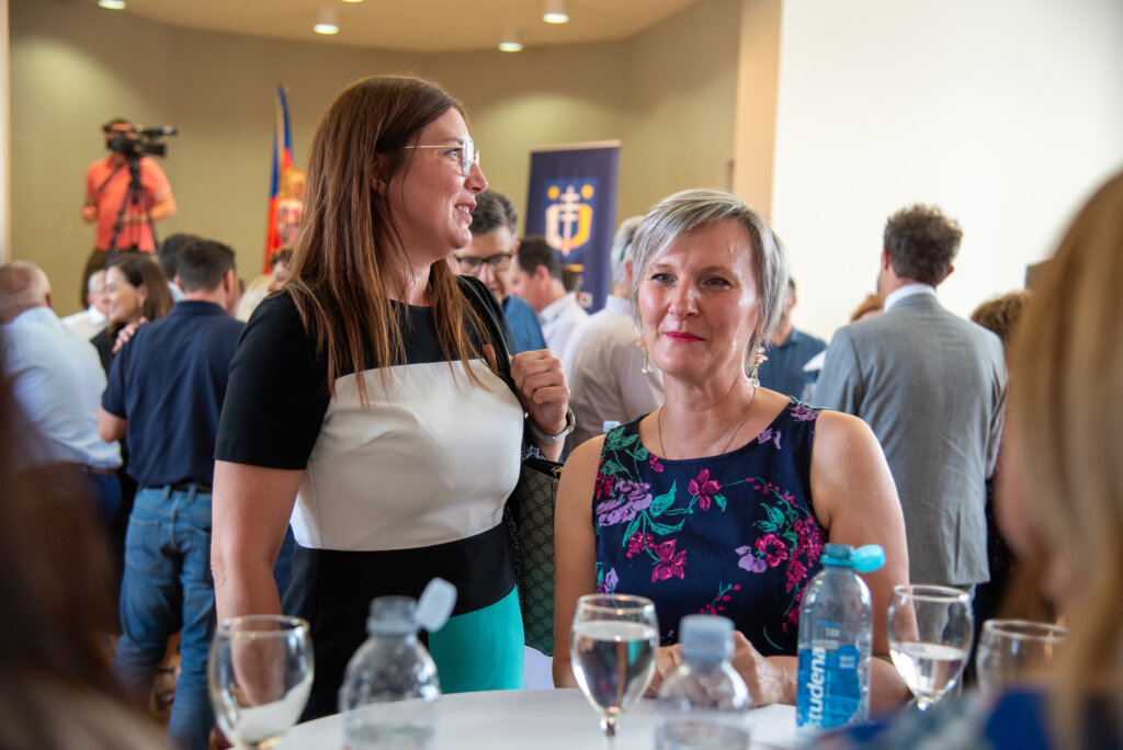 Katanović Prijem 6972 (68)