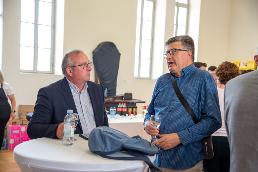 Katanović Prijem 6972 (69)