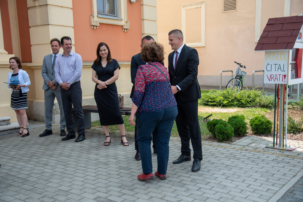 Katanović Prijem 6972 (7)