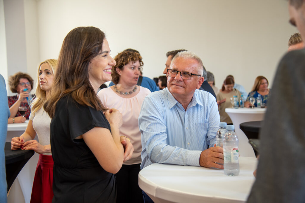 Katanović Prijem 6972 (70)