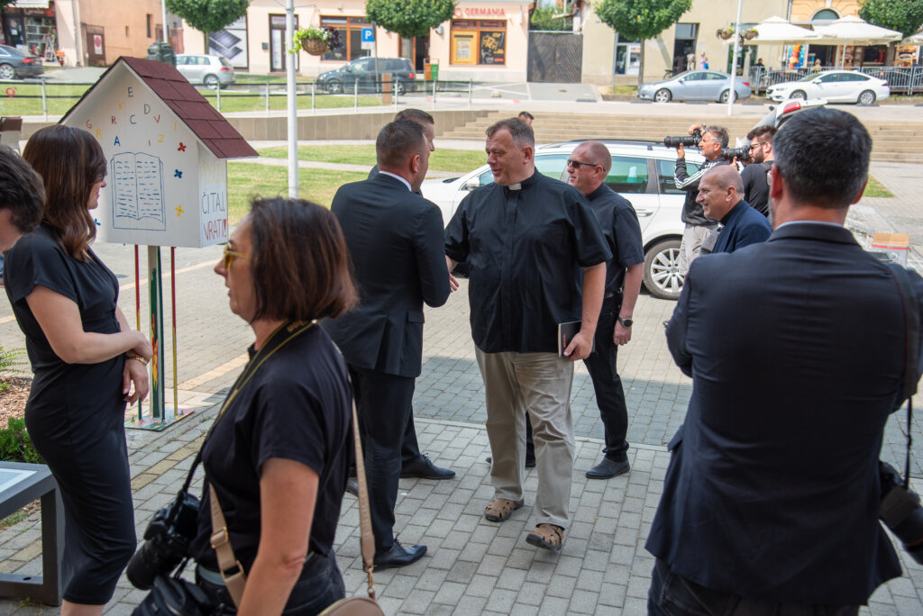 Katanović Prijem 6972 (8)