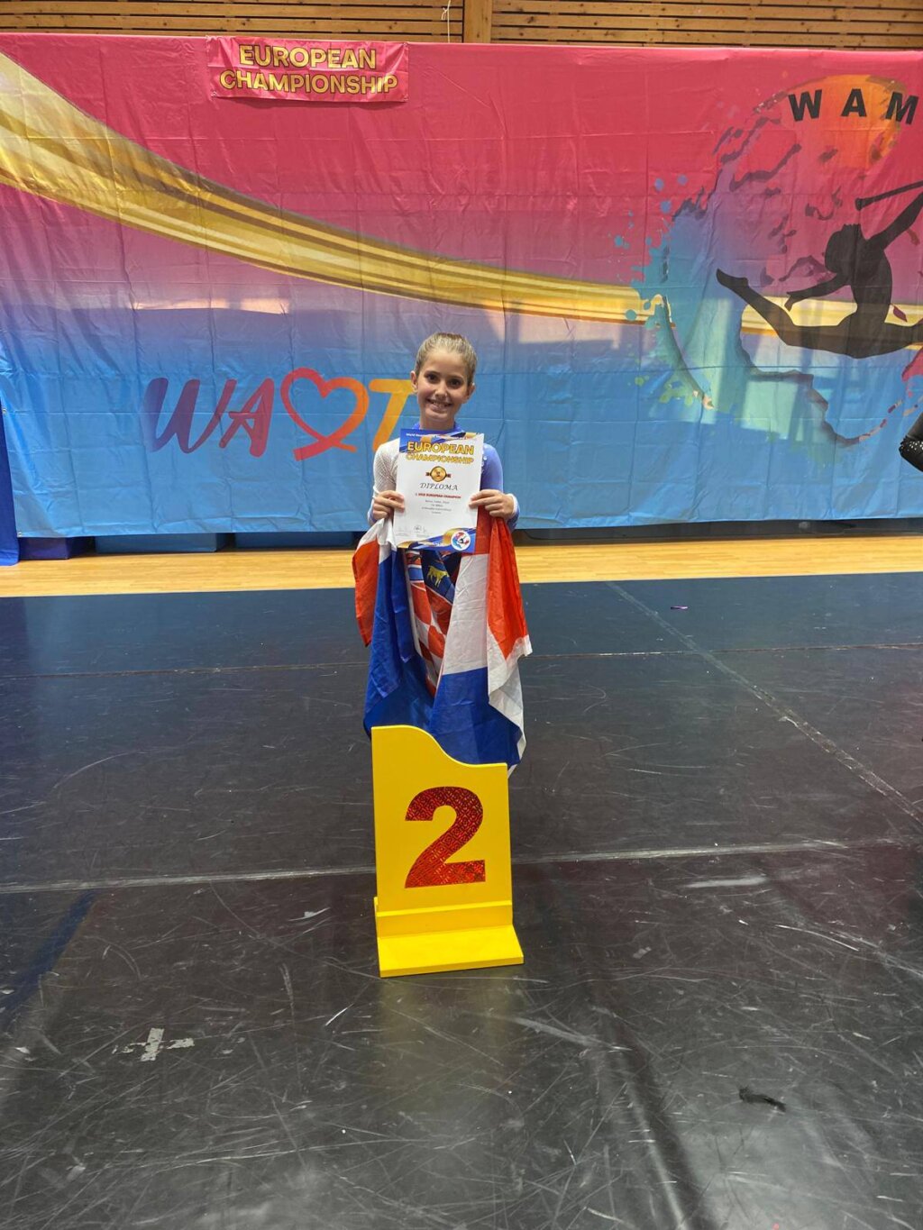 Krizevacke Mazpretkinje2