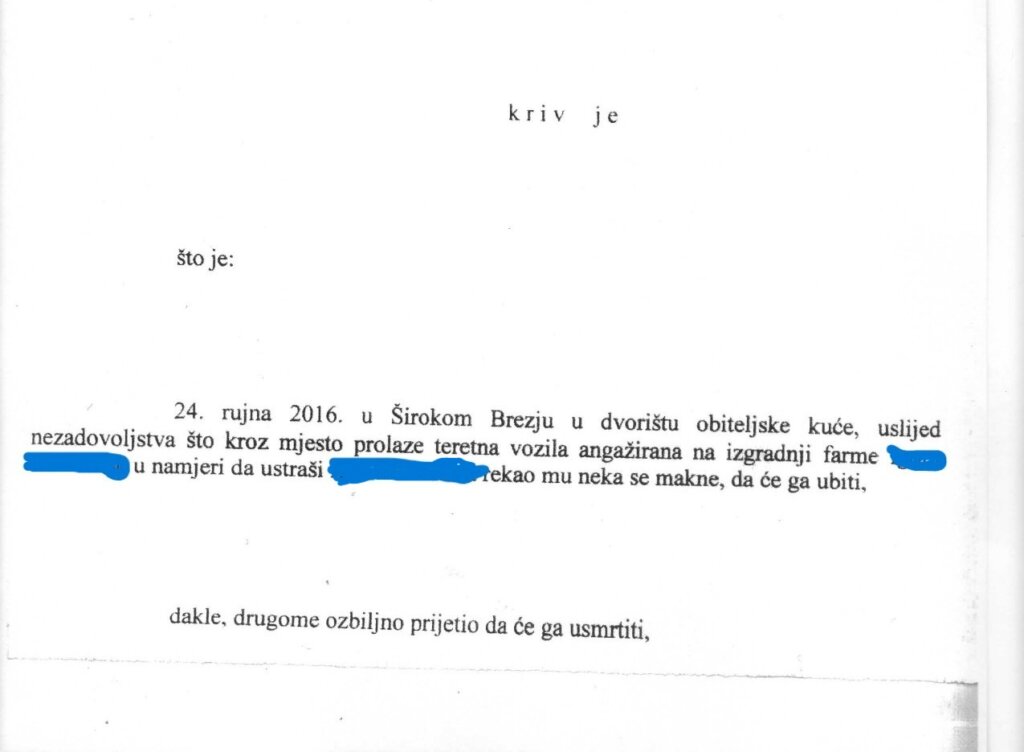 Majdak Poligraf2 Page 0002