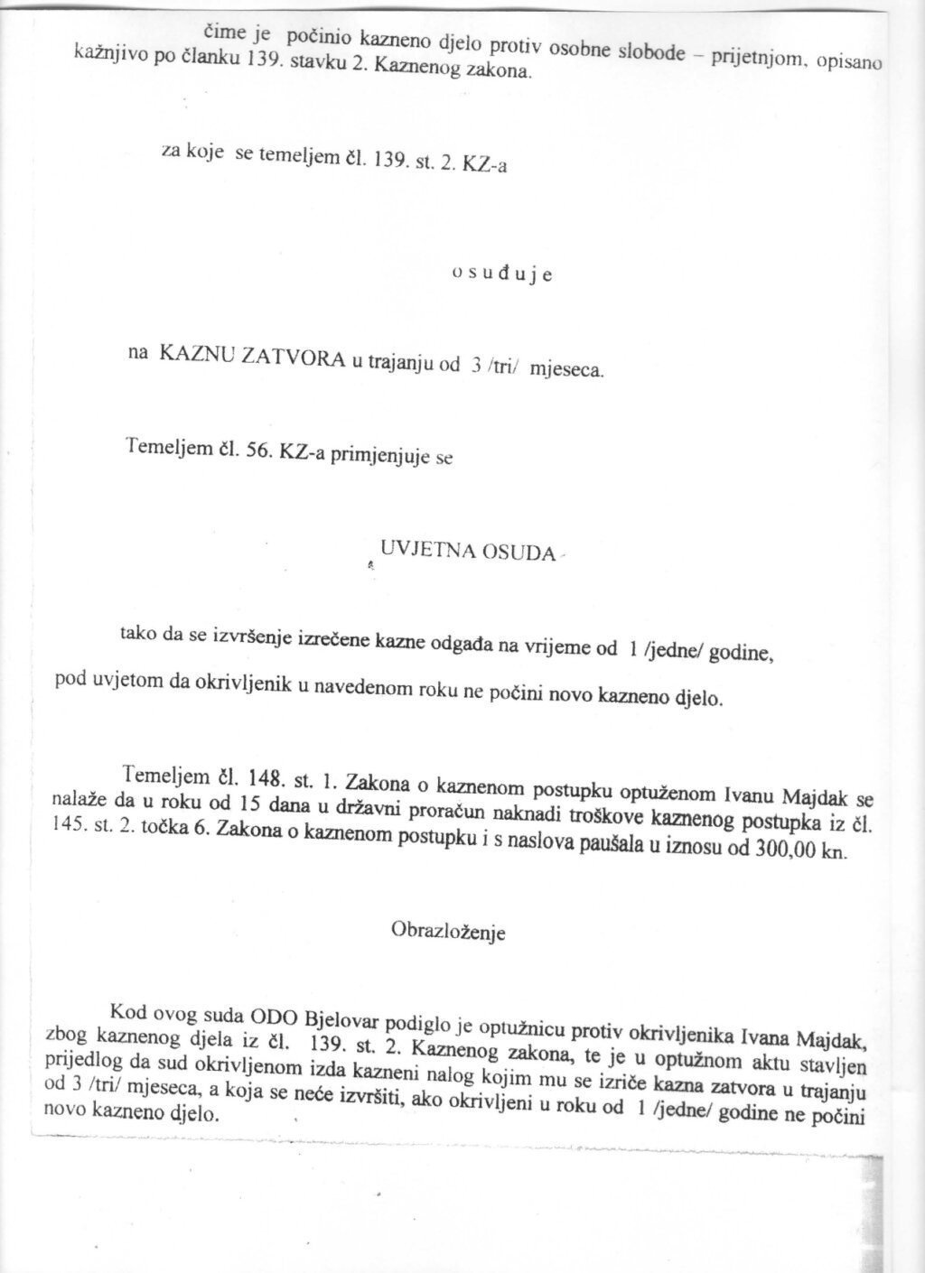 Majdak Poligraf2 Page 0003