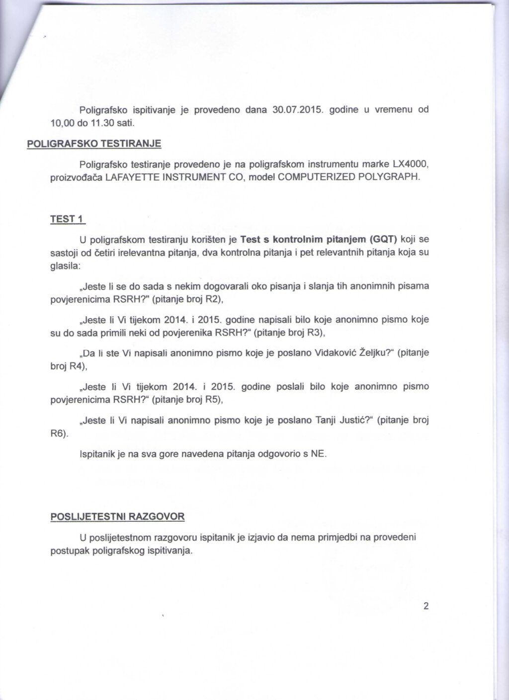 Majdak Poligraf Page 0002