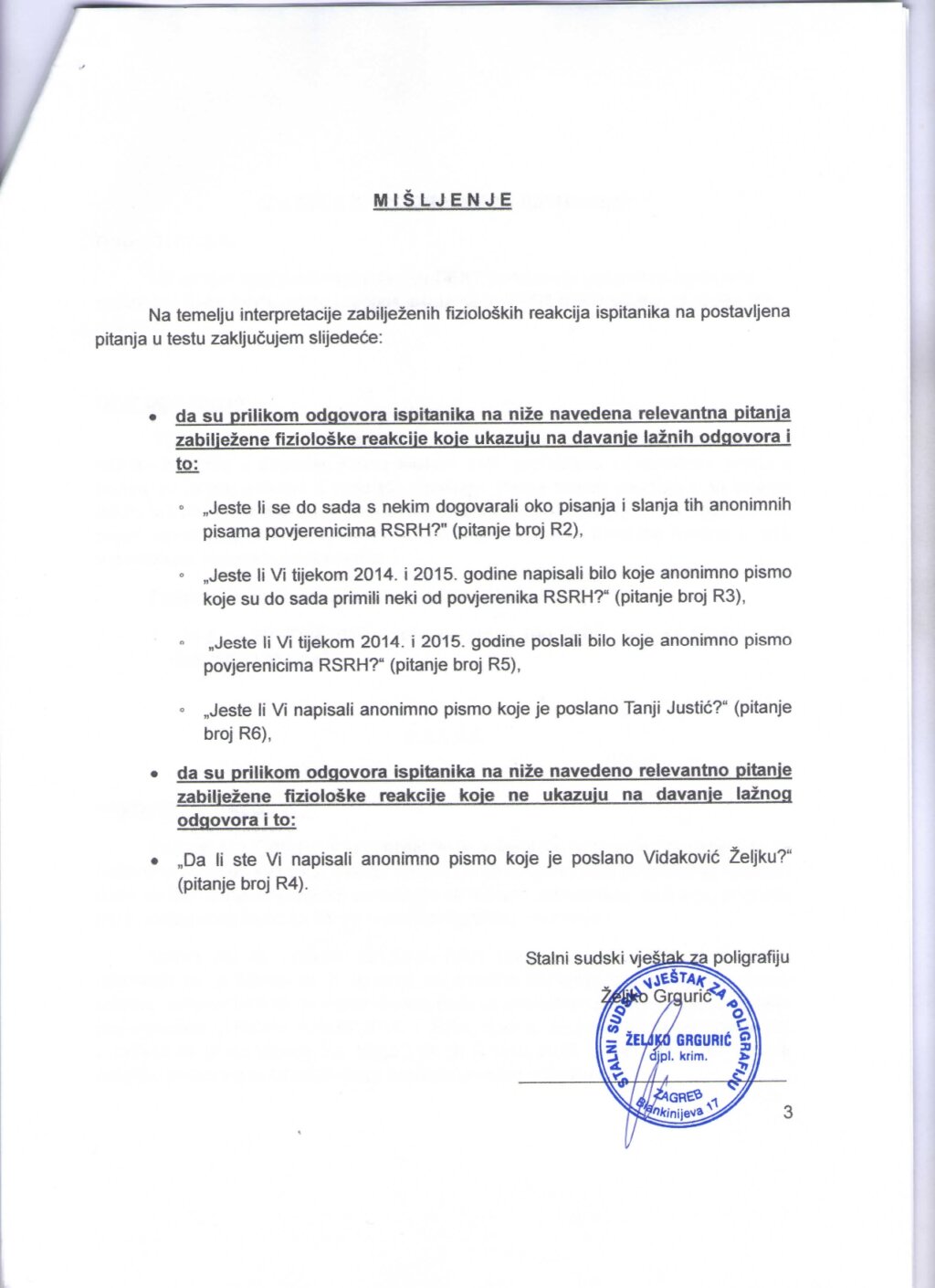 Majdak Poligraf Page 0003