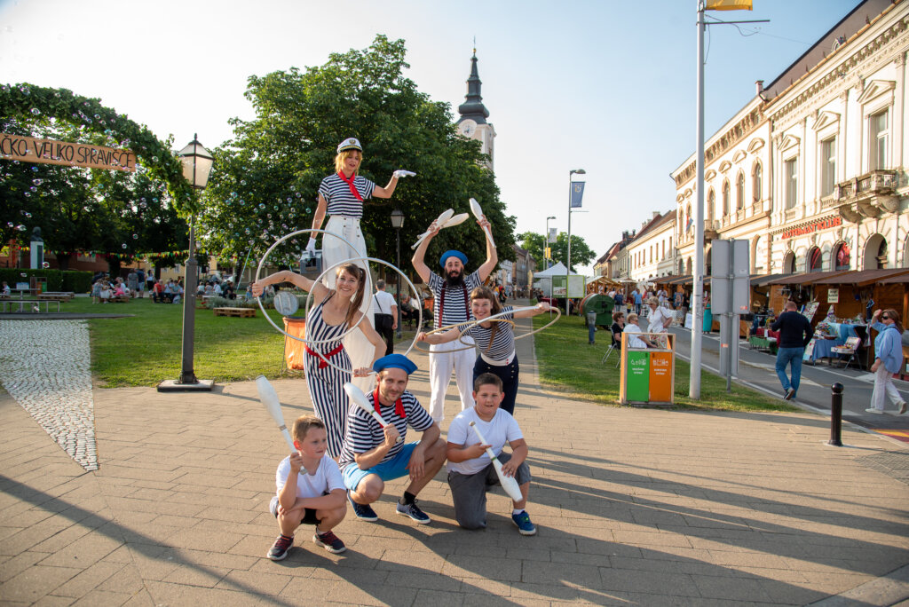 Malo Spravišće 5304 (1)