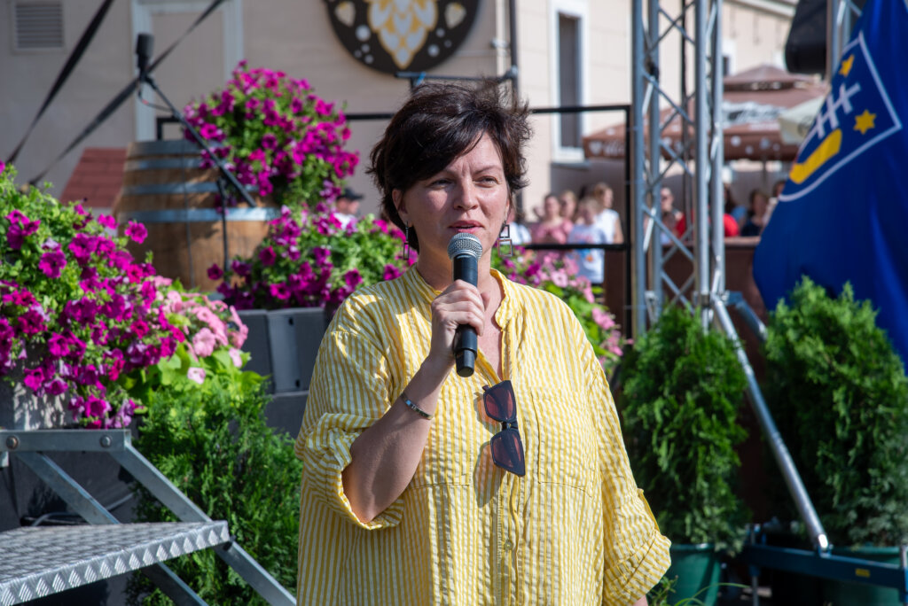 Malo Spravišće 5304 (10)