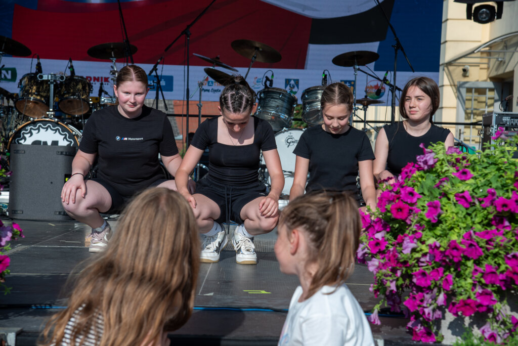 Malo Spravišće 5304 (101)