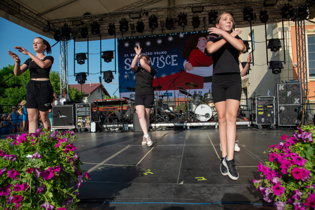 Malo Spravišće 5304 (104)