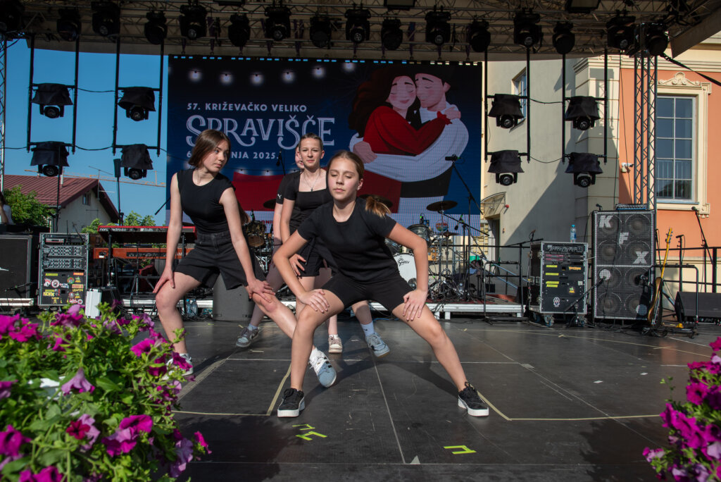 Malo Spravišće 5304 (106)