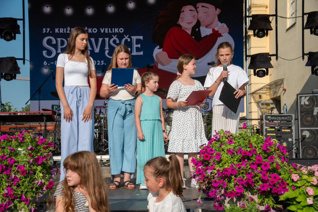 Malo Spravišće 5304 (107)