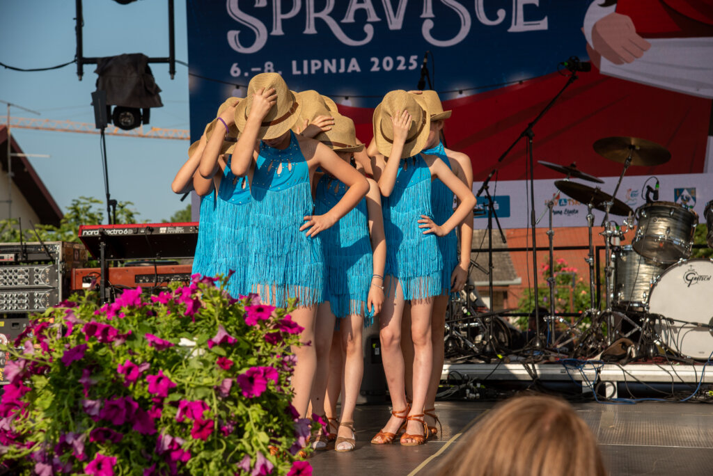 Malo Spravišće 5304 (108)