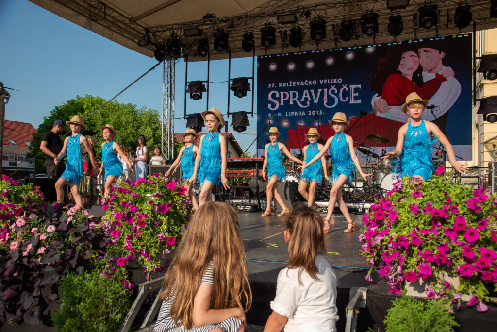 Malo Spravišće 5304 (109)