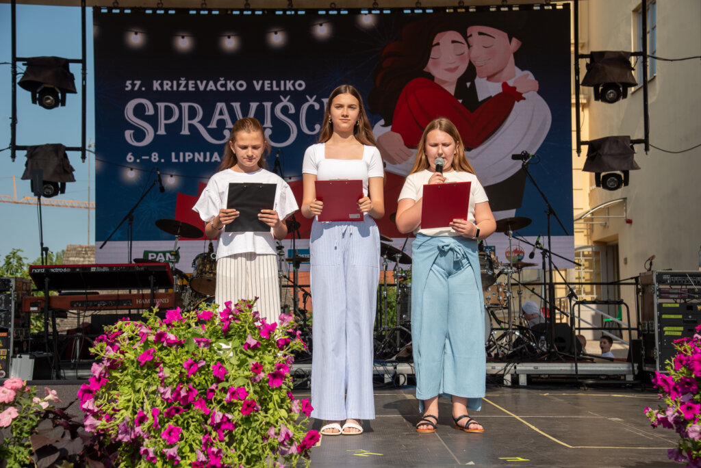 Malo Spravišće 5304 (11)