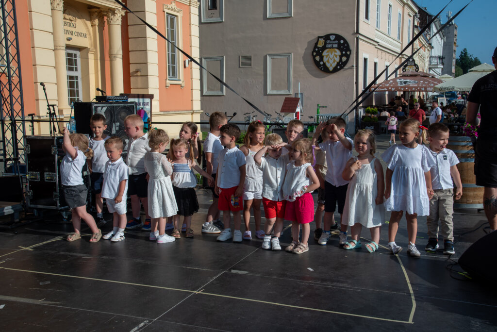 Malo Spravišće 5304 (114)