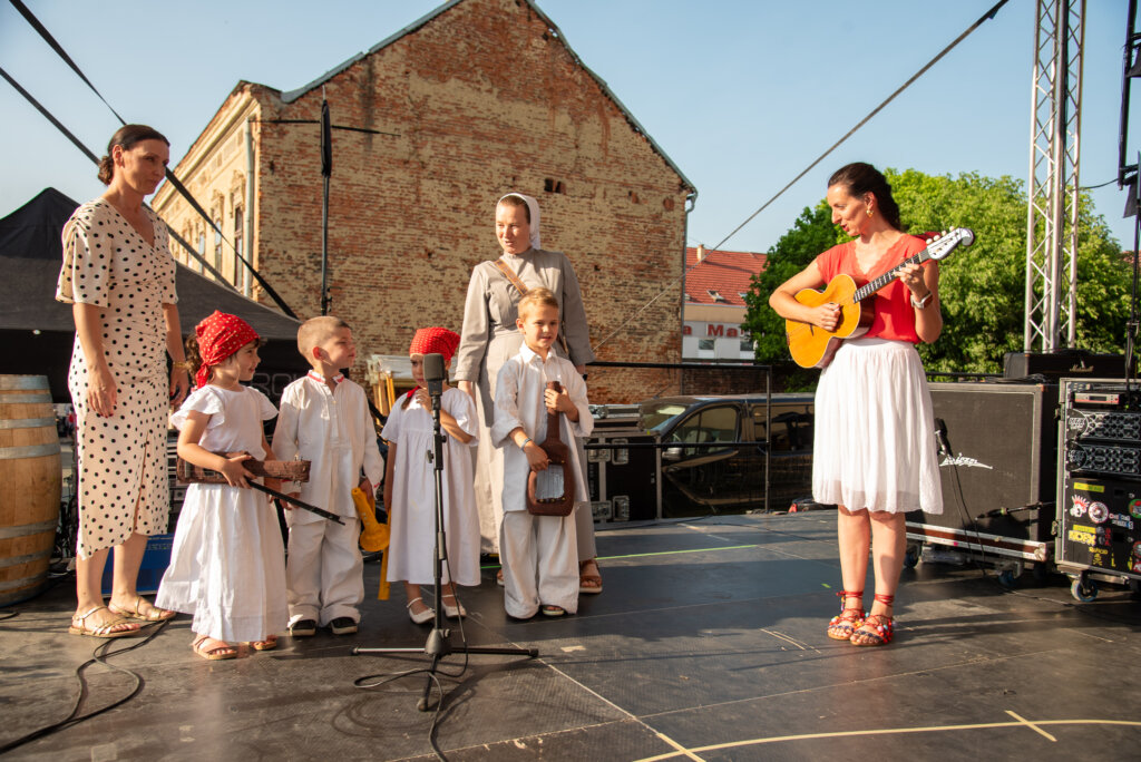 Malo Spravišće 5304 (115)