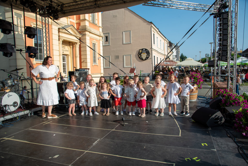 Malo Spravišće 5304 (116)