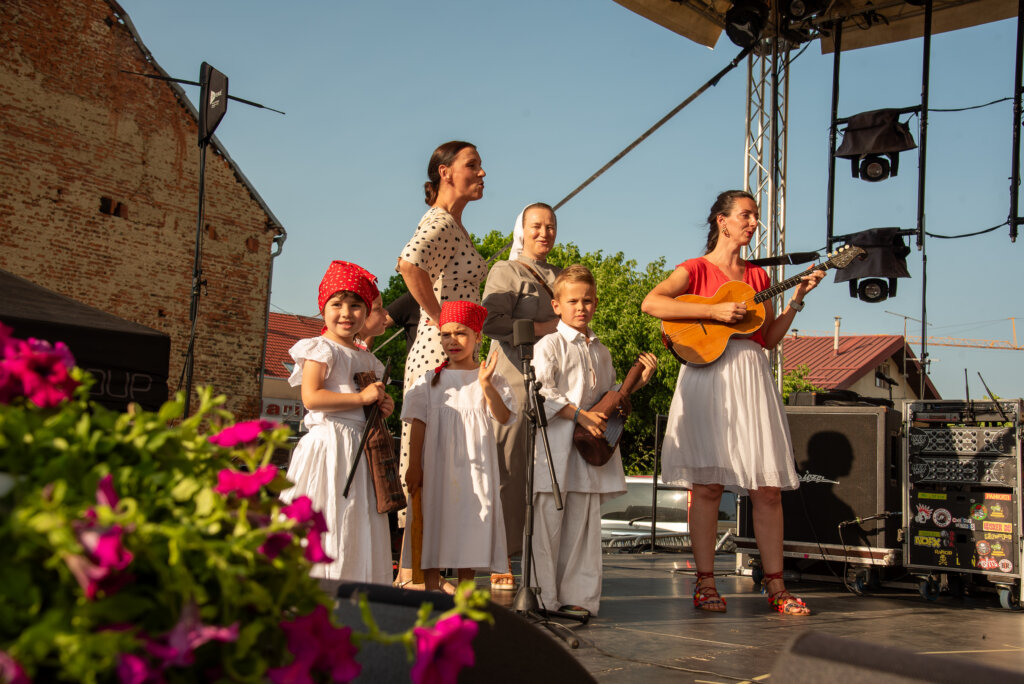 Malo Spravišće 5304 (117)