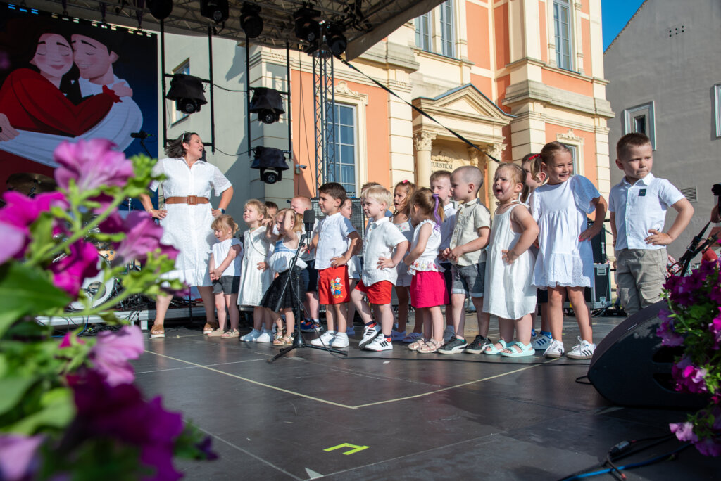 Malo Spravišće 5304 (118)