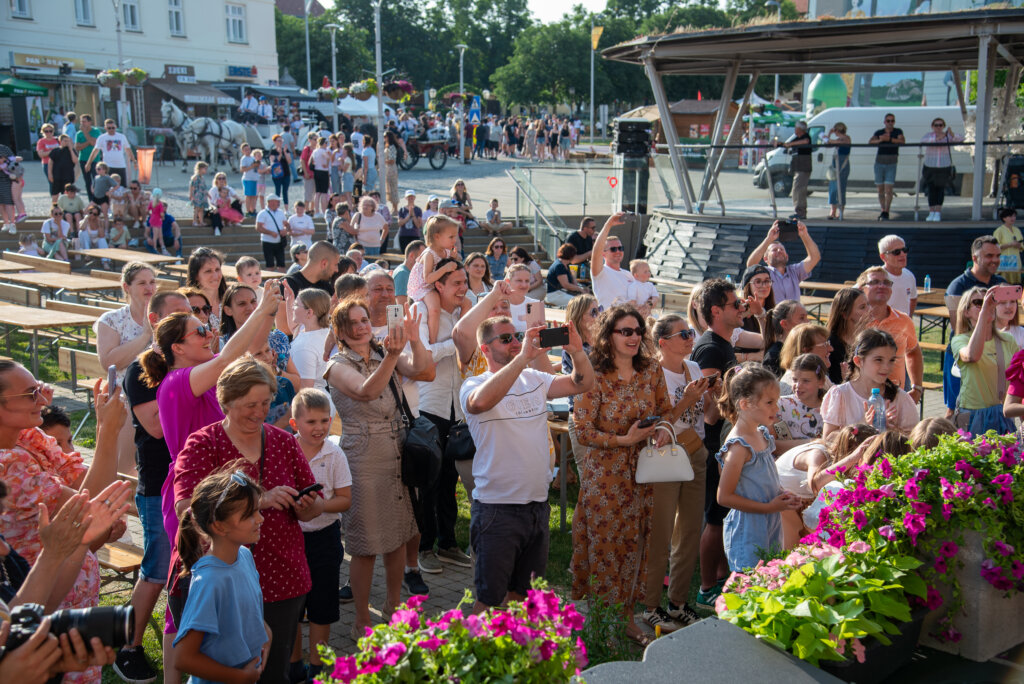 Malo Spravišće 5304 (119)