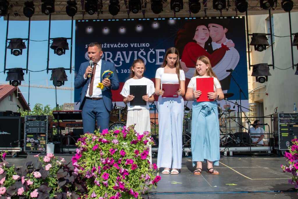 Malo Spravišće 5304 (12)