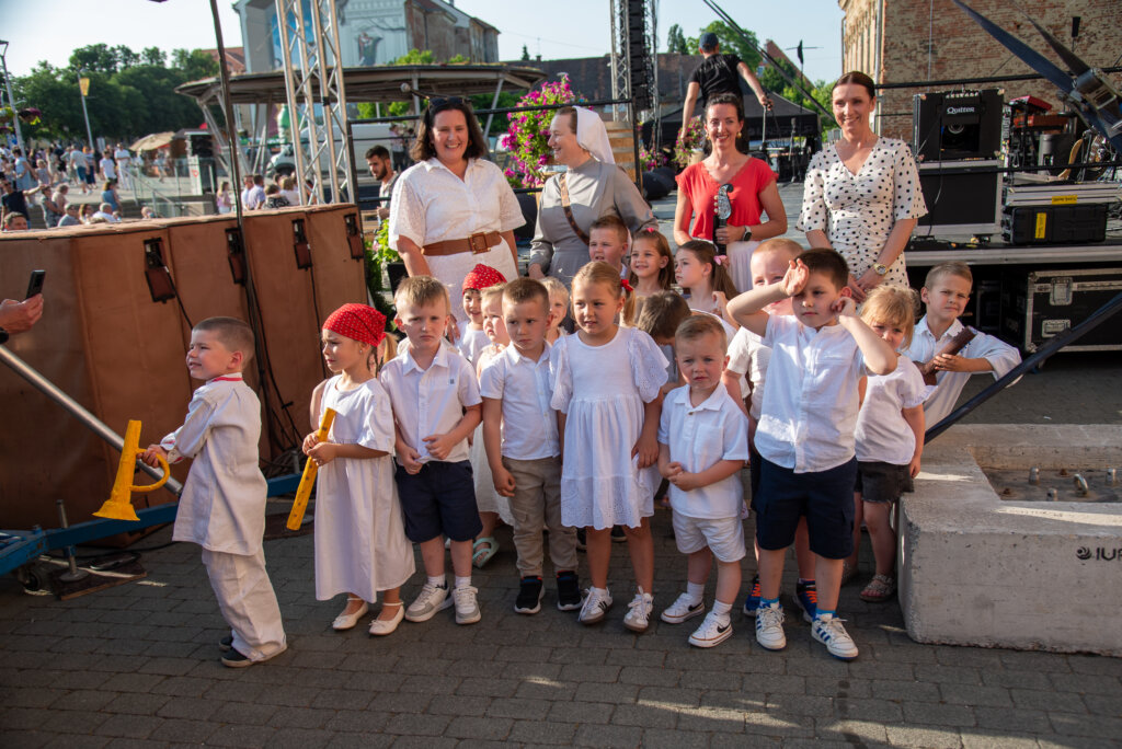 Malo Spravišće 5304 (120)