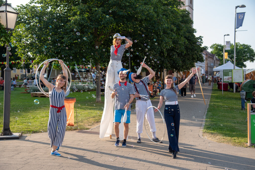 Malo Spravišće 5304 (125)