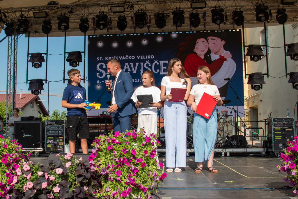 Malo Spravišće 5304 (13)