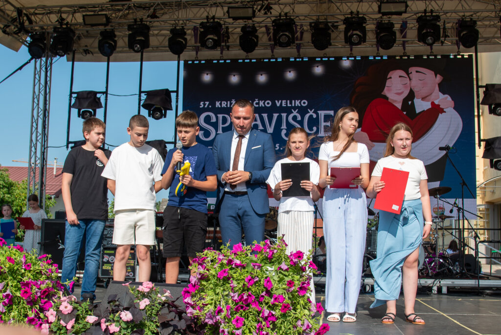 Malo Spravišće 5304 (14)