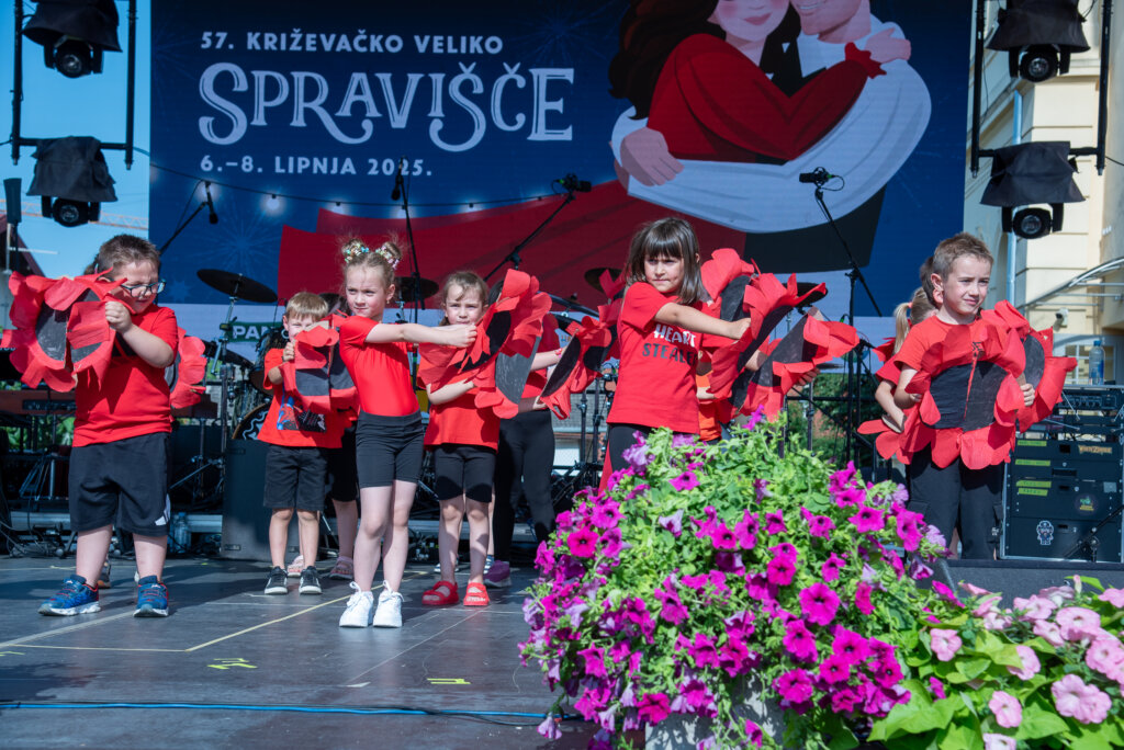 Malo Spravišće 5304 (15)